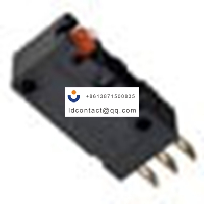 D2VW-5-2HS Omron product image